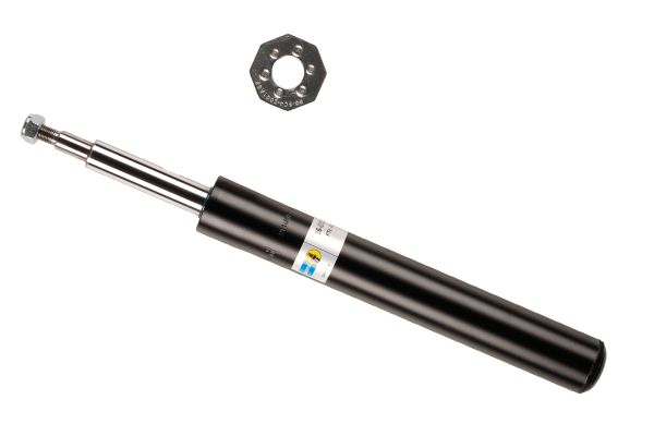 16031289-bilstein20191012-27798-1l6bd5f_original