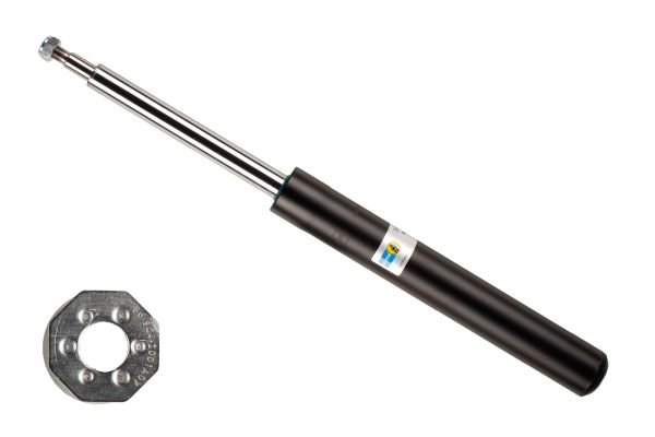 21030390-bilstein20191012-27798-ratrc0_original