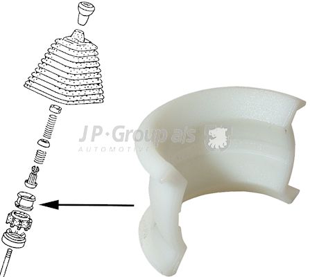 1131400600-jp-group20191016-18110-1rgeyzb_original