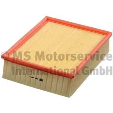 50013543-ks20200130-11548-10jkeoi_original