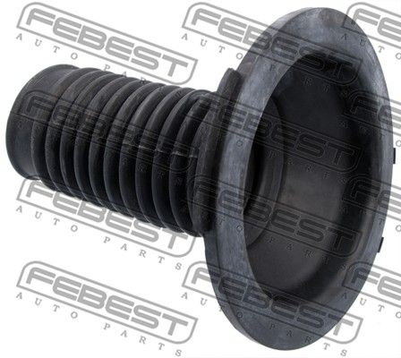 Tshbsv32f-febest20200130-11548-1mti1h1_original