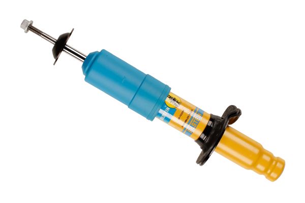 24103336-bilstein20191015-9804-124u9ar_original