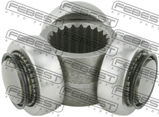 2216spa-febest20200301-28712-3mymjg_original