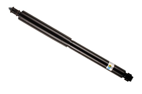 19165998-bilstein20191017-22758-fjlku8_original