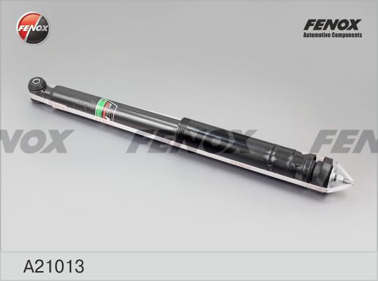 A21013-fenox20200217-10364-1xt8637_original