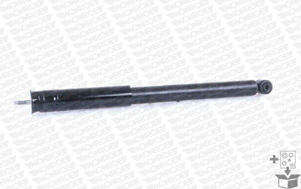 43080-monroe20200217-10364-7vmj33_original