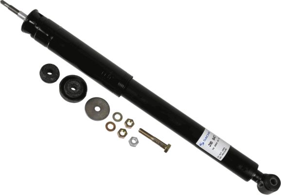 316947-sachs20200217-10364-1v25onm_original