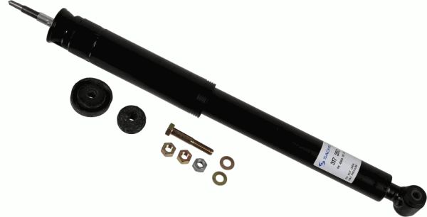 317263-sachs20200217-10364-f9z8o9_original