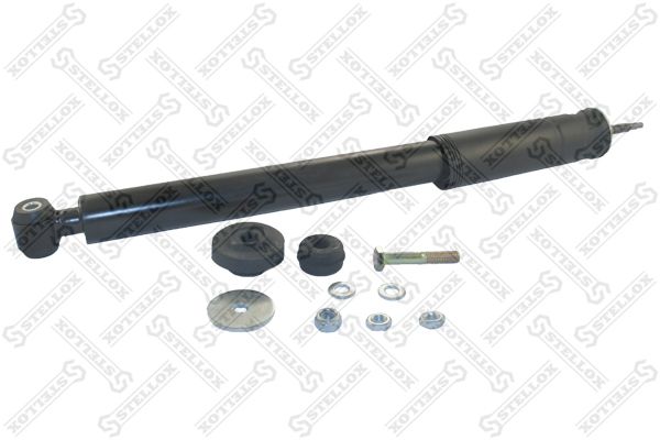 32120050sx-stellox20200217-10364-y2ikd7_original