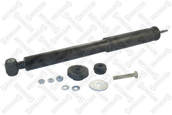32120051sx-stellox20200217-10364-ekt996_original
