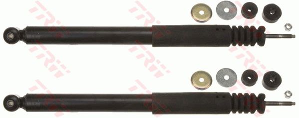 Jgt376t-trw-lucas20200217-10364-1s8dfwu_original
