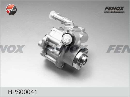 Hps00041-fenox20200210-13575-bu21oi_original