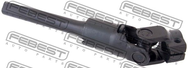 Asnp12-febest20200202-8384-h3mg84_original