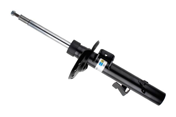 22246547-bilstein20191018-15664-punxkn_original