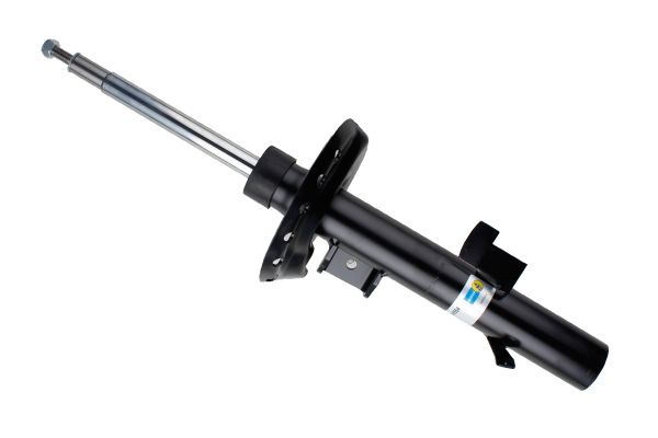 22246554-bilstein20191018-15664-19w838w_original