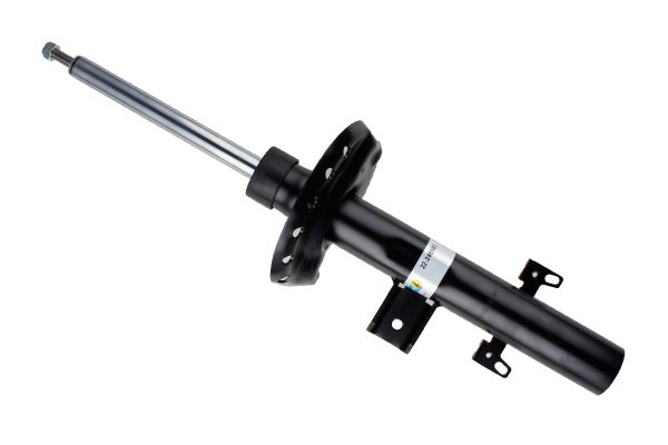 22246561-bilstein20191018-15664-wjqi9g_original