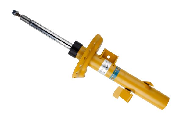 22288523-bilstein20191018-15664-13vrknu_original