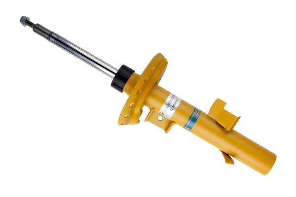 22288530-bilstein20191018-15664-bvjnt4_original