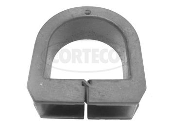 80000264-corteco20191018-15664-3zfrap_original
