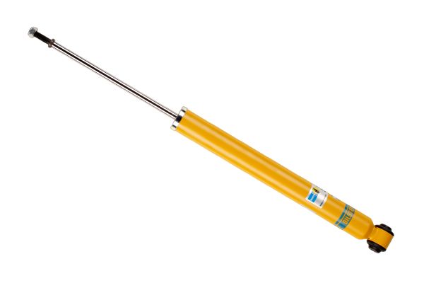24067904-bilstein20191020-28876-xfftbx_original