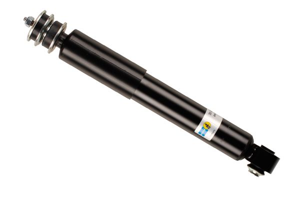19124551-bilstein20191021-21328-u93mxr_original