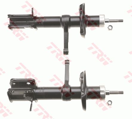 Jhm1001t-trw-lucas20200213-13575-qz7rjh_original