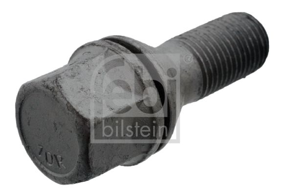 46677-febi20200206-1758-k7zmsu_original