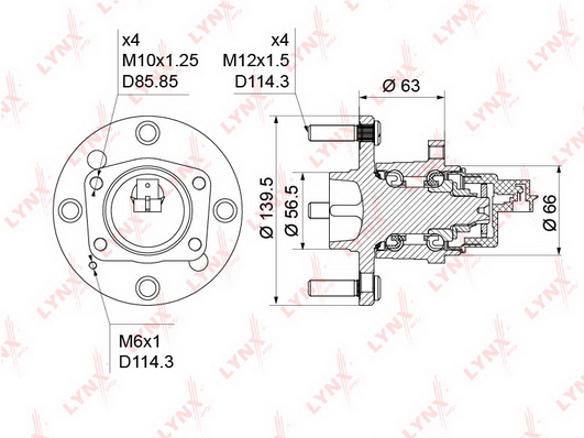 Wh1187-lynxauto20191021-4435-2mnboy_original