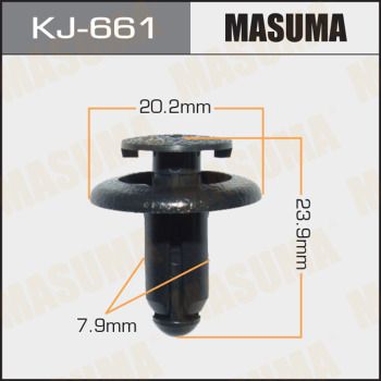 Kj661-masuma20200229-23120-lnfbf0_original
