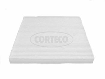 80000652-corteco20191021-4435-1ajy57d_original
