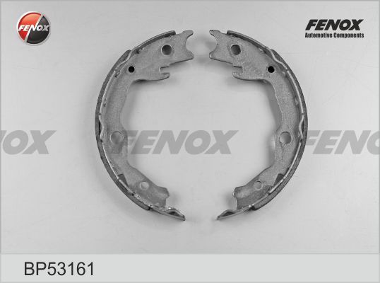 Bp53161-fenox20200302-19460-15thwuk_original