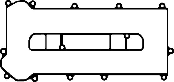 026562p-corteco20191021-20486-1lzkn1q_original