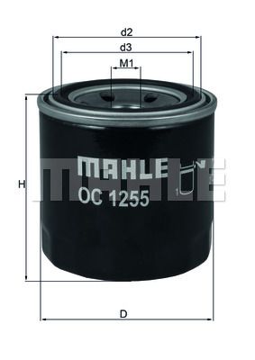 Oc1255-mahle-knecht20200222-14760-e3zsxs_original