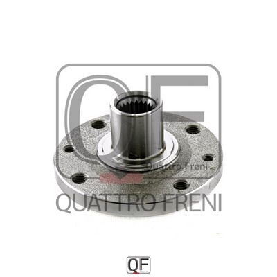 Qf10d00113-quattro-freni20200216-1300-1q7umpj_original