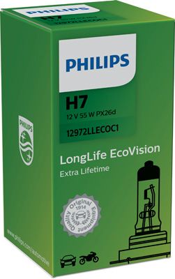 12972llecoc1-philips20200303-19460-1b2q71a_original