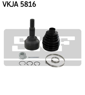 Vkja5816-skf20191022-22180-z1kxti_original
