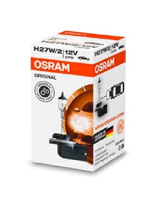 881-osram20200302-19460-1tyeq6m_original