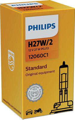 12060c1-philips20200302-19460-1d7oo2l_original