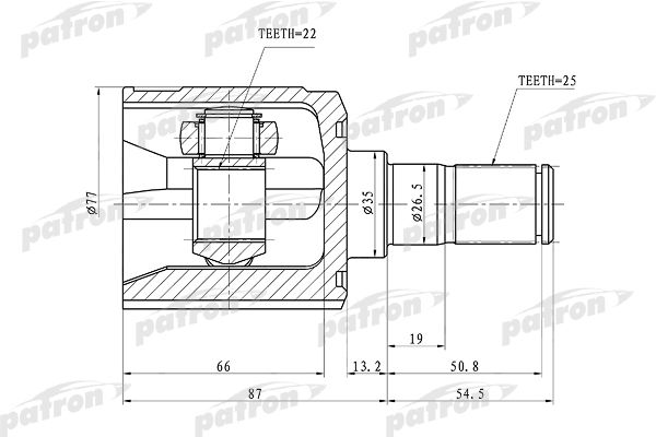 Pcv1010-patron20200204-8384-1psiek7_original