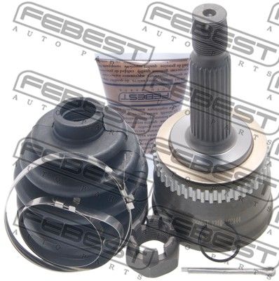1210acca44-febest20200204-8384-1lwbqf_original