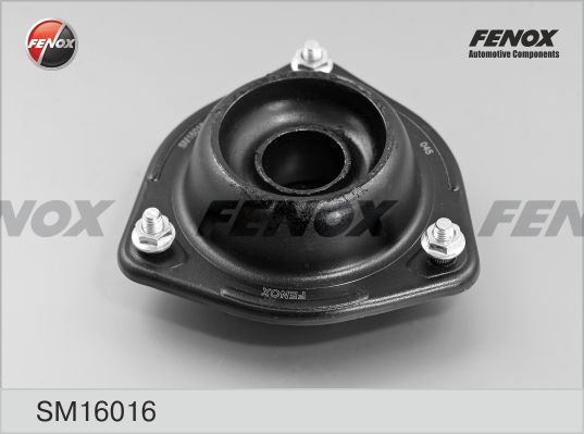 Sm16016-fenox20200229-23120-erqn7b_original