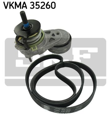 Vkma35260-skf20200201-8384-ns8ii3_original