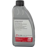 Ee5596edd34e68bd521c674deaac034d_original
