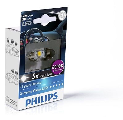 128596000kx1-philips20200302-19460-luy7pu_original