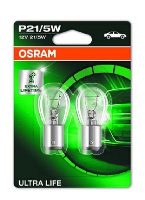 7528ult02b-osram20200302-19460-r27nwq_original