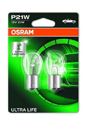 7506ult02b-osram20200302-19460-rp6hx6_original