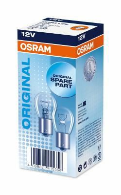 7506ult-osram20200302-19460-1dp6chn_original