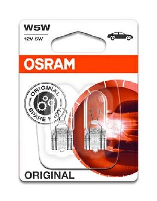 282502b-osram20200303-19460-1wu3fo6_original