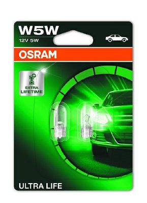 2825ult02b-osram20200303-19460-l4463s_original