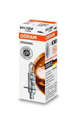 64150-osram20200302-19460-satrpu_original